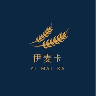 伊麦卡家居生活旗舰店