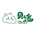 贝适母婴严选店