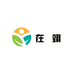 在翊网络专卖店