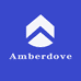 amberdove恩莱男装专卖店
