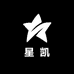 星凯纯棉服饰
