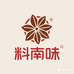 料南味滋补企业店