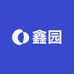 鑫园日用电子好货店