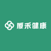 厦禾健康专营店