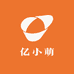 亿小萌的店铺