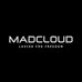 MADCLOUD