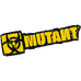 MUTANT海外旗舰店