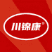 川锦康速食臻选
