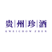 珍酒醴陵市衍庆电子商务有限公司酒类专卖店