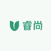睿尚高端办公家具