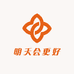 明天会更好潮玩店