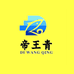 天扬钓具