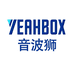 YEAHBOX官方旗舰店