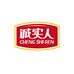 诚实人食品厂家店