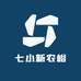 七小新农峪