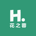 花之蓉鲜花同城配送