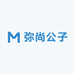弥尚公子美妆店