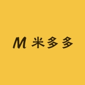米多多母婴家居