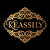 KEASSLIY联合专卖店