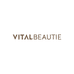 VITALBEAUTIE营养膳食海外旗舰店