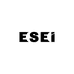 ESEI饰品店