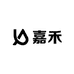 嘉禾白酒专营店