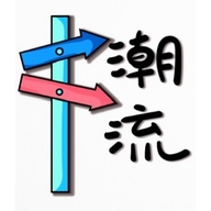 风尚精品男装