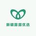 新疆露露优选