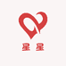 南通星星纺织工厂3号店