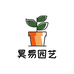 昊易农庄企业店