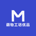萌物工坊优品