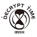 译时光DecryptTime营养保健企业店