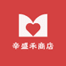 辛盛禾戒烟贴