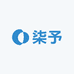柒予轻奢女装