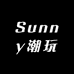 Sunny潮玩小店