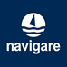 纳维凯尔Navigare运动配件旗舰店