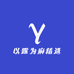 以露为麻精选
