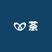先富茶业