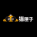 猫匣子户外光学