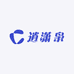 逍潇枭的小店