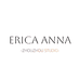 ERICAANNA服饰店