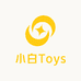 I小白toys