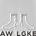 AWLGKE内衣旗舰店