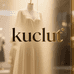 kuclut有型服饰专卖店