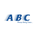 ABC爱唯美女性护理专卖店