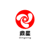 鼎星香胡椒企业店