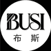 BUSI高端新娘饰品