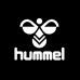 HUMMEL胡默尔专卖店
