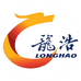 龙浩线切割配件批发销售中心