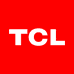 TCL卓越专卖店